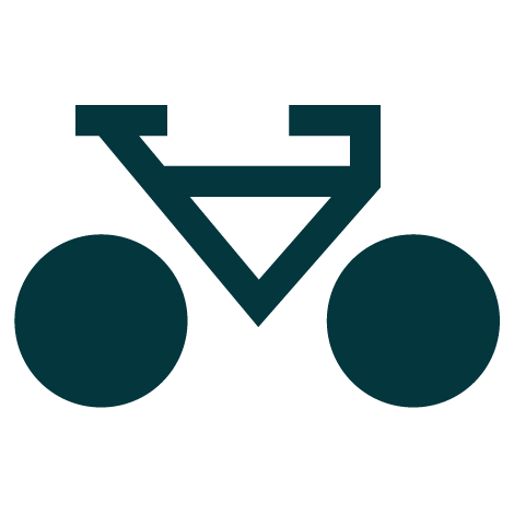 Z3n Tests (zendesk/1730310210) Help Center home page